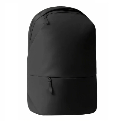 Рюкзак Xiaomi Mijia Commuting Backpack (MJTQB01RM) Black